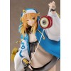 Guilty Gear -Strive- - "DreamTech" Bridget 1/7 24cm (EU)