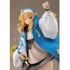 Guilty Gear -Strive- - "DreamTech" Bridget 1/7 24cm (EU)