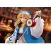 Guilty Gear -Strive- - "DreamTech" Bridget 1/7 24cm (EU)