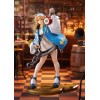 Guilty Gear -Strive- - "DreamTech" Bridget 1/7 24cm (EU)