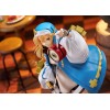 Guilty Gear -Strive- - "DreamTech" Bridget 1/7 24cm (EU)