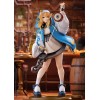 Guilty Gear -Strive- - "DreamTech" Bridget 1/7 24cm (EU)