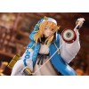 Guilty Gear -Strive- - "DreamTech" Bridget 1/7 24cm (EU)