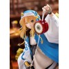 Guilty Gear -Strive- - "DreamTech" Bridget 1/7 24cm (EU)