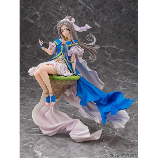 Oh My Goddess! - Belldandy 26,5cm (EU)