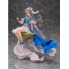 Oh My Goddess! - Belldandy 26,5cm (EU)