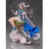 Oh My Goddess! - Belldandy 26,5cm (EU)