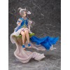 Oh My Goddess! - Belldandy 26,5cm (EU)