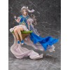 Oh My Goddess! - Belldandy 26,5cm (EU)