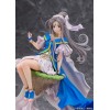 Oh My Goddess! - Belldandy 26,5cm (EU)