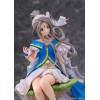 Oh My Goddess! - Belldandy 26,5cm (EU)