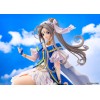 Oh My Goddess! - Belldandy 26,5cm (EU)