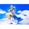 Oh My Goddess! - Belldandy 26,5cm (EU)