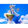 Oh My Goddess! - Belldandy 26,5cm (EU)