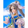 Oh My Goddess! - Belldandy 26,5cm (EU)