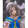 Oh My Goddess! - Belldandy 26,5cm (EU)