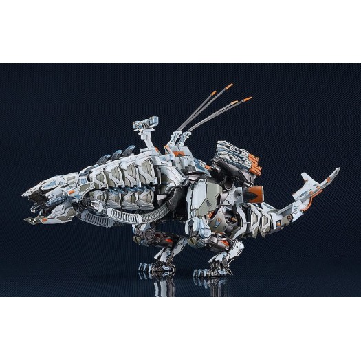 Horizon Forbidden West - Moderoid Thunderjaw 38cm (EU)