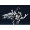 Horizon Forbidden West - Moderoid Thunderjaw 38cm (EU)