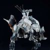 Horizon Forbidden West - Moderoid Thunderjaw 38cm (EU)