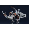 Horizon Forbidden West - Moderoid Thunderjaw 38cm (EU)