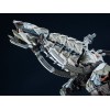 Horizon Forbidden West - Moderoid Thunderjaw 38cm (EU)