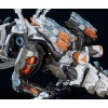 Horizon Forbidden West - Moderoid Thunderjaw 38cm (EU)