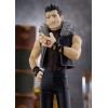 Fullmetal Alchemist: Brotherhood - POP UP PARADE Greed 18cm (EU)