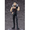 Fullmetal Alchemist: Brotherhood - POP UP PARADE Greed 18cm (EU)