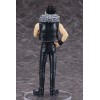 Fullmetal Alchemist: Brotherhood - POP UP PARADE Greed 18cm (EU)