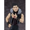 Fullmetal Alchemist: Brotherhood - POP UP PARADE Greed 18cm (EU)