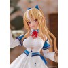 hololive production - POP UP PARADE Shiranui Flare 17cm (EU)