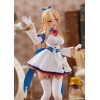 hololive production - POP UP PARADE Shiranui Flare 17cm (EU)