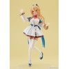 hololive production - POP UP PARADE Shiranui Flare 17cm (EU)