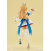 hololive production - POP UP PARADE Shiranui Flare 17cm (EU)