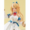 hololive production - POP UP PARADE Shiranui Flare 17cm (EU)