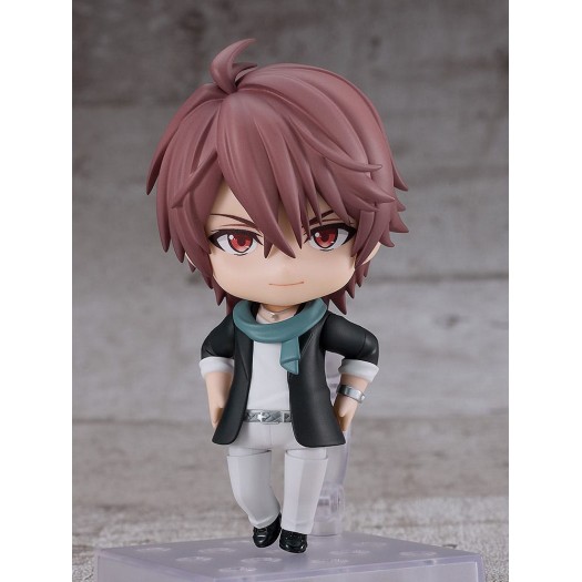 IDOLiSH7 - Nendoroid Mido Torao 2704 10cm (EU)