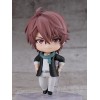 IDOLiSH7 - Nendoroid Mido Torao 2704 10cm (EU)