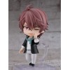 IDOLiSH7 - Nendoroid Mido Torao 2704 10cm (EU)