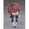 IDOLiSH7 - Nendoroid Mido Torao 2704 10cm (EU)