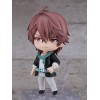 IDOLiSH7 - Nendoroid Mido Torao 2704 10cm (EU)