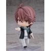 IDOLiSH7 - Nendoroid Mido Torao 2704 10cm (EU)