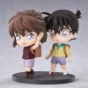 Detective Conan - Qset+ Edogawa Conan & Haibara Ai 7,5cm (EU)