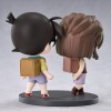 Detective Conan - Qset+ Edogawa Conan & Haibara Ai 7,5cm (EU)