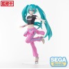 Hatsune Miku x Love and Berry Dress Up and Dance! - Desktop x Decorate Collections Hatsune Miku Berry Costume Ver. 17cm