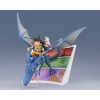 Dragon Ball Daima - Figuarts ZERO Son Goku (mini) & Supreme Kai (mini) Welcome to the great Adventure! 23cm Exclusive