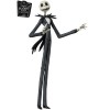 The Nightmare before Christmas - UDF Mini Figure Jack Skellington 12cm (EU)