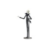 The Nightmare before Christmas - UDF Mini Figure Jack Skellington 12cm (EU)