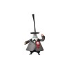 The Nightmare before Christmas - UDF Mini Figure Mayor 13cm (EU)