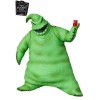 The Nightmare before Christmas - UDF Mini Figure Oogie Boogie 12cm (EU)