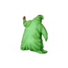 The Nightmare before Christmas - UDF Mini Figure Oogie Boogie 12cm (EU)